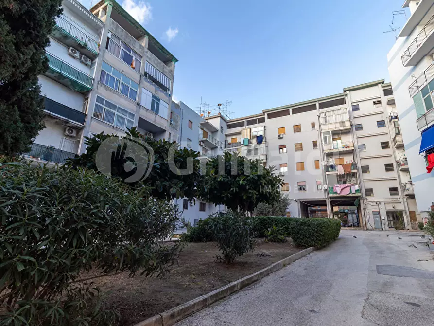 Immagine 11 di Appartamento in vendita  a Siracusa