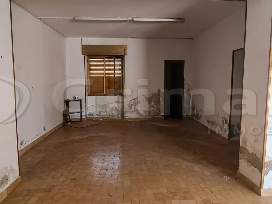 Immagine 13 di Palazzo in vendita  in Via Sferracavallo Snc a San Martino Valle Caudina