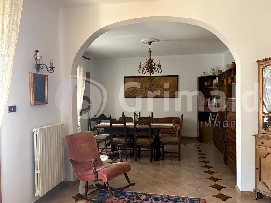 Immagine 45 di Casa indipendente in vendita  in Via Roma a Sannicola