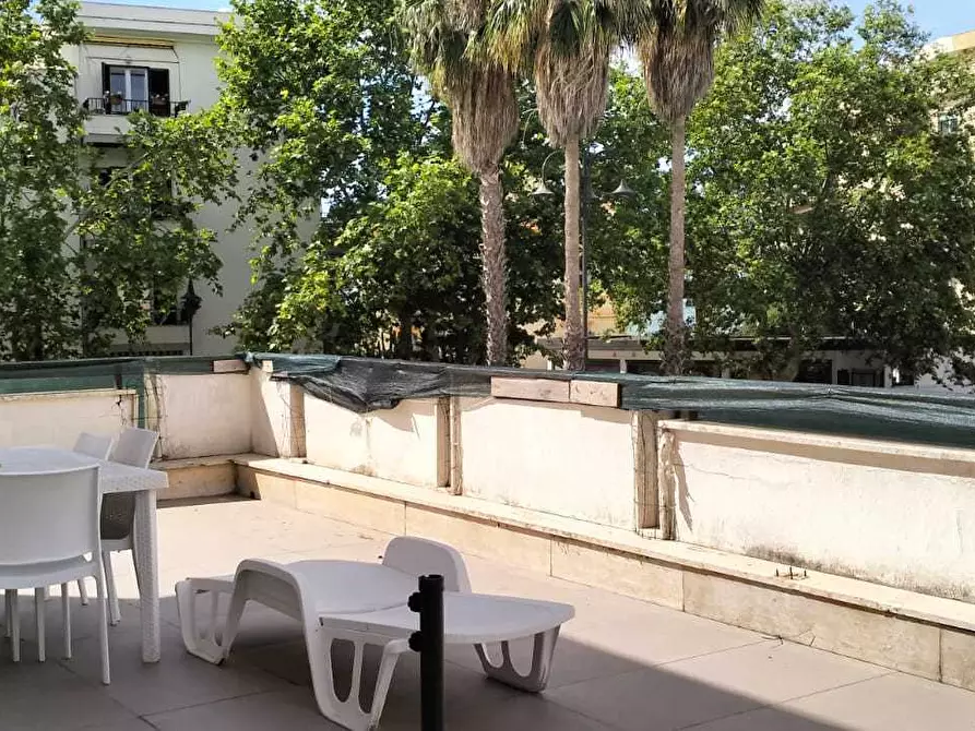 Immagine 1 di Trilocale in affitto  in Piazza Pollastrini 10 a Anzio