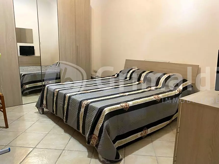 Immagine 13 di Casa indipendente in vendita  in Via Torrente 71 a Galatone