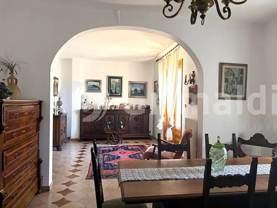 Immagine 46 di Casa indipendente in vendita  in Via Roma a Sannicola