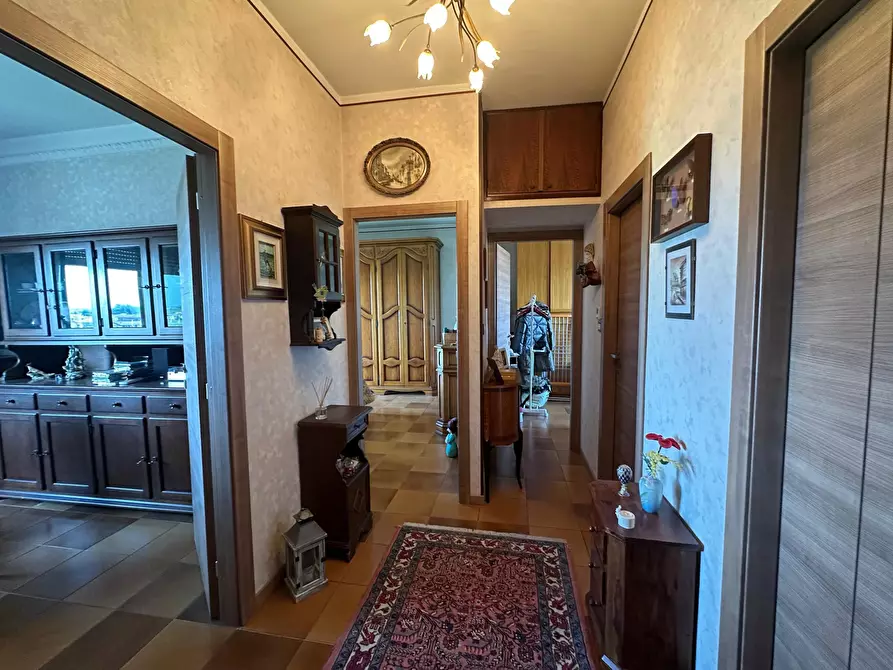 Immagine 10 di Trilocale in vendita  in Via 53rd Reggimento Fanteria Umbria 7 a Vercelli