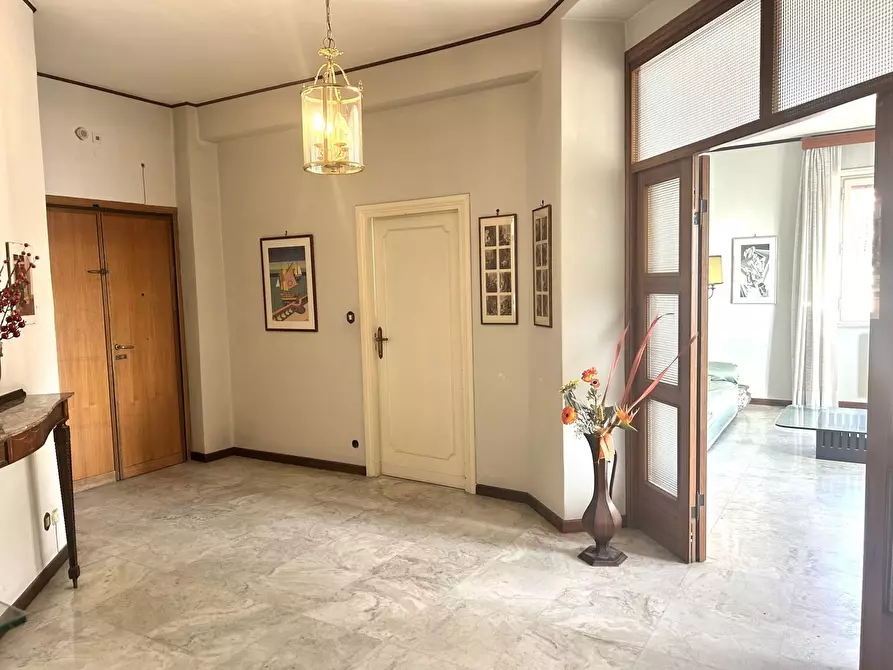 Immagine 4 di Appartamento in vendita  a Terracina