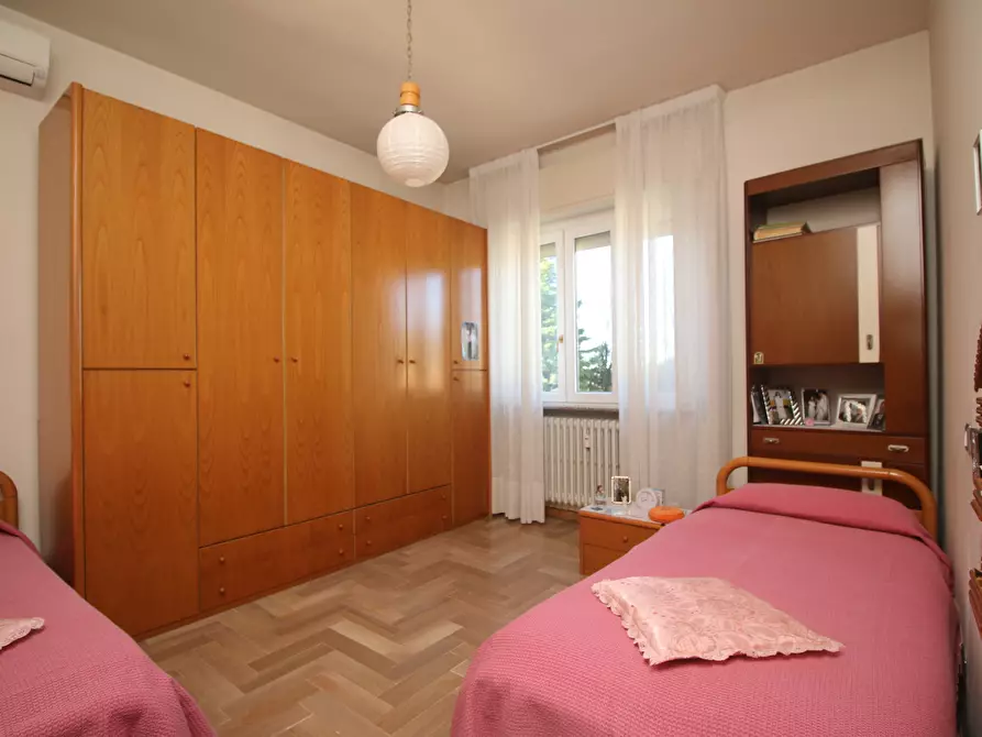 Immagine 14 di Trilocale in vendita  a Grandate