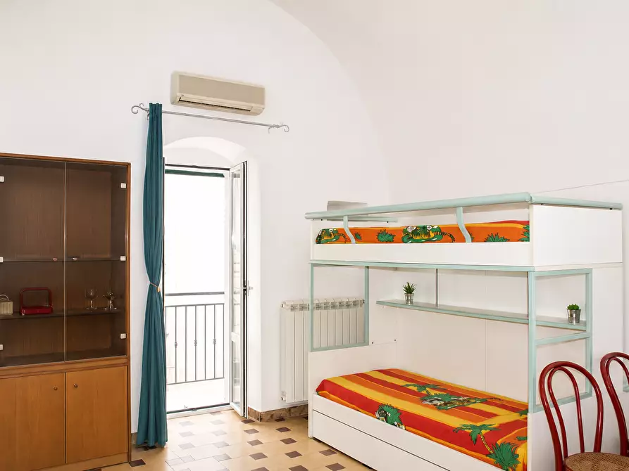 Immagine 9 di Casa indipendente in vendita  in Via Mario Rapisardi a Ostuni