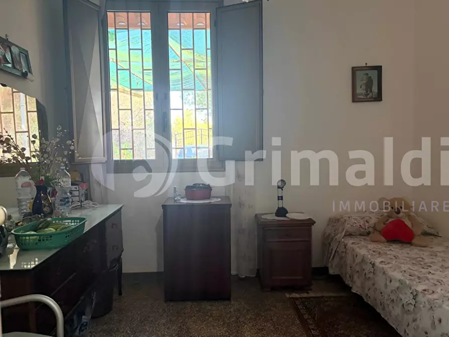 Immagine 31 di Casa indipendente in vendita  in Contrada Curlo a Sannicola