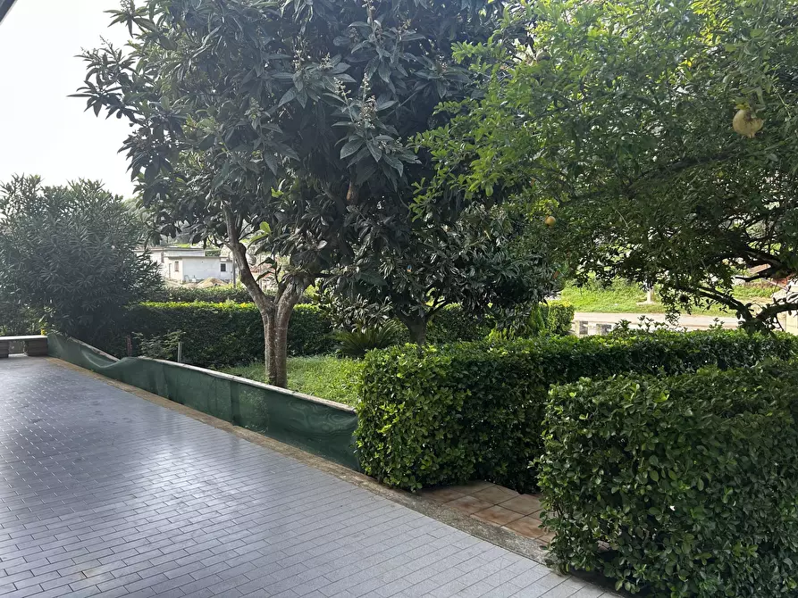 Immagine 6 di Villa in vendita  in Via Cesalunga 25 a Terracina