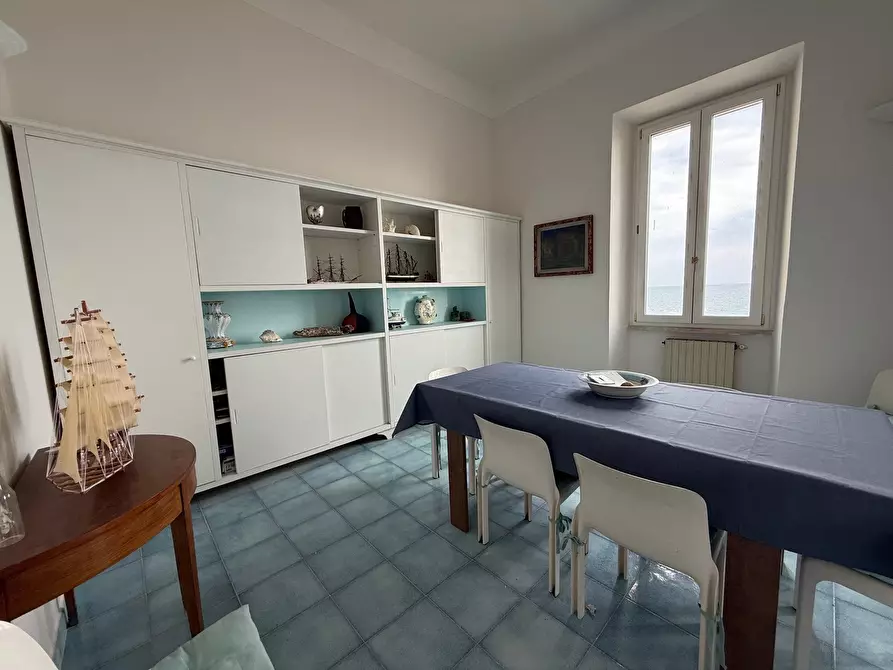 Immagine 11 di Trilocale in affitto  in Via Antonio Gramsci 84 a Nettuno