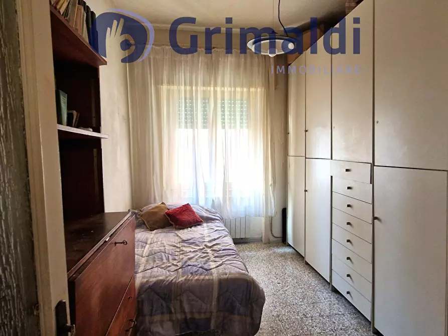 Immagine 14 di Pentalocale in vendita  in Via Filippo Palizzi 119 a Napoli