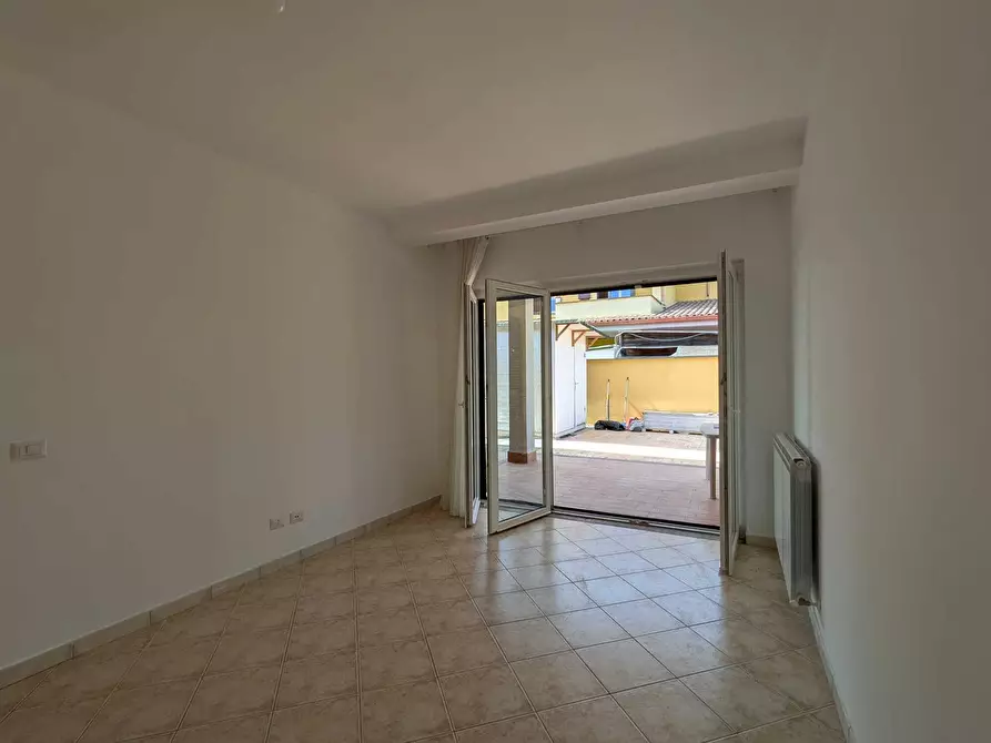 Immagine 7 di Casa indipendente in vendita  in Viale Roma 210 a Anzio