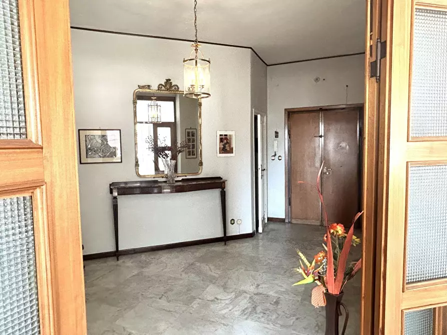 Immagine 5 di Appartamento in vendita  a Terracina
