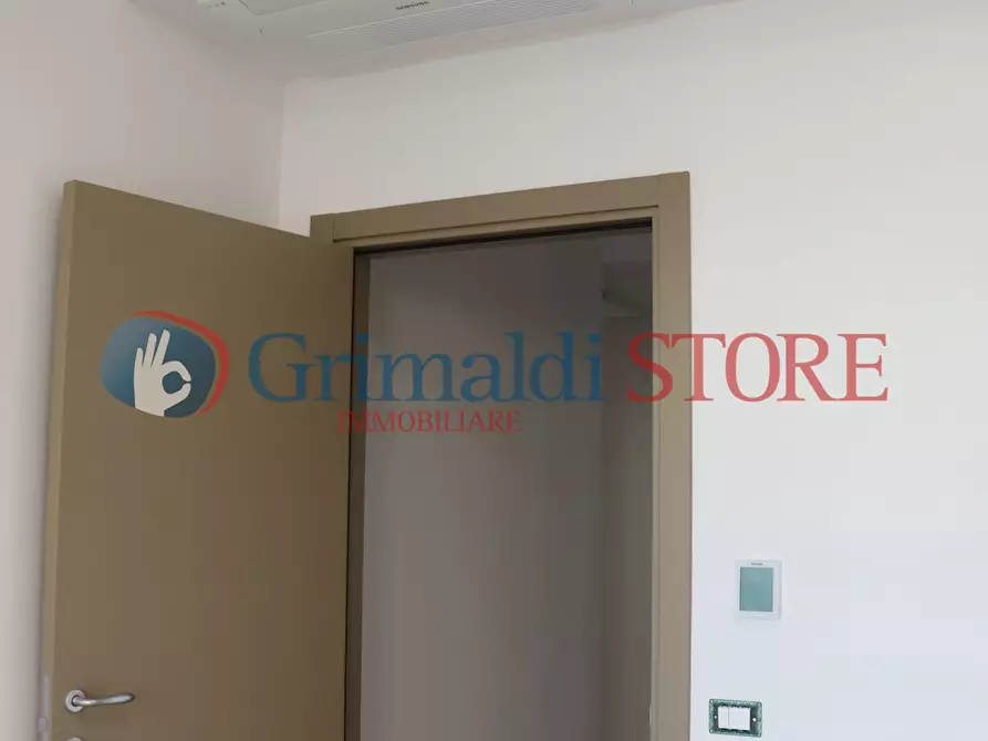 Immagine 26 di Villa in vendita  in Via Santo Giuseppe 1a a Squinzano