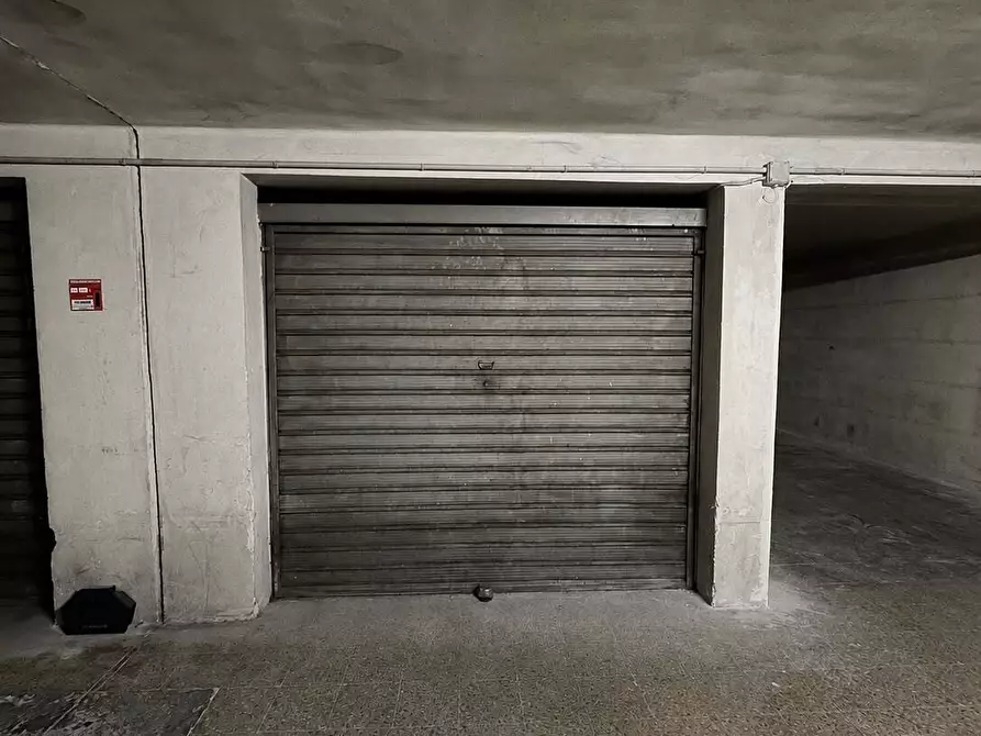 Immagine 30 di Appartamento in vendita  in Via Nazario Sauro 31 a Lecce