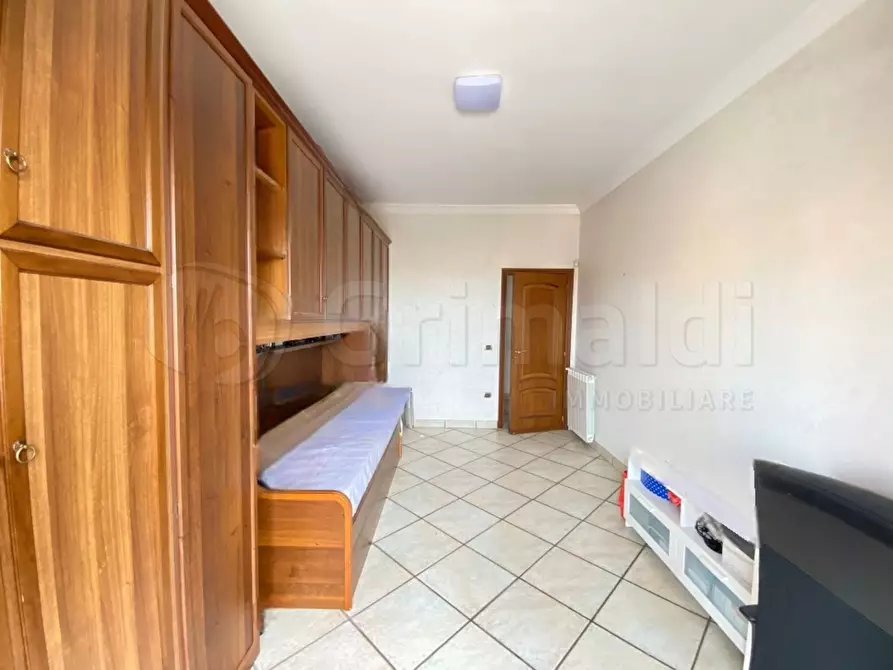 Immagine 15 di Trilocale in vendita  a Villaricca