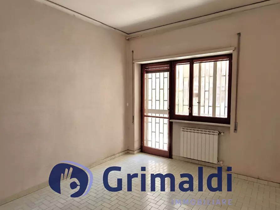Immagine 5 di Bilocale in affitto  in Via Vincenzo Mosca 39 a Napoli