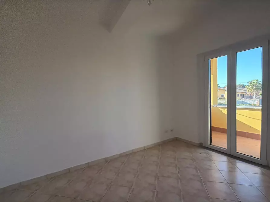 Immagine 4 di Casa indipendente in vendita  in Viale Roma 210 a Anzio