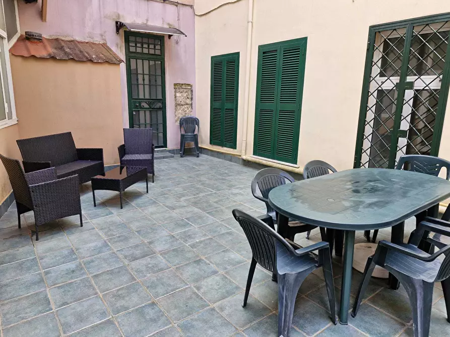 Immagine 1 di Trilocale in affitto  in VIA ANTONIO GRMASCI 22 a Nettuno