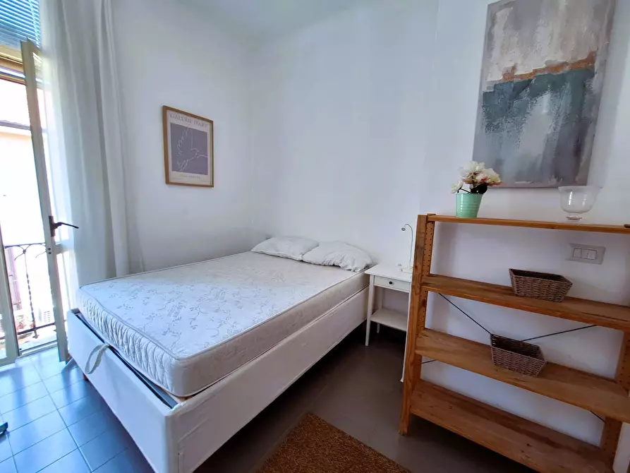 Immagine 10 di Bilocale in affitto  in Via Orti 16 a Milano