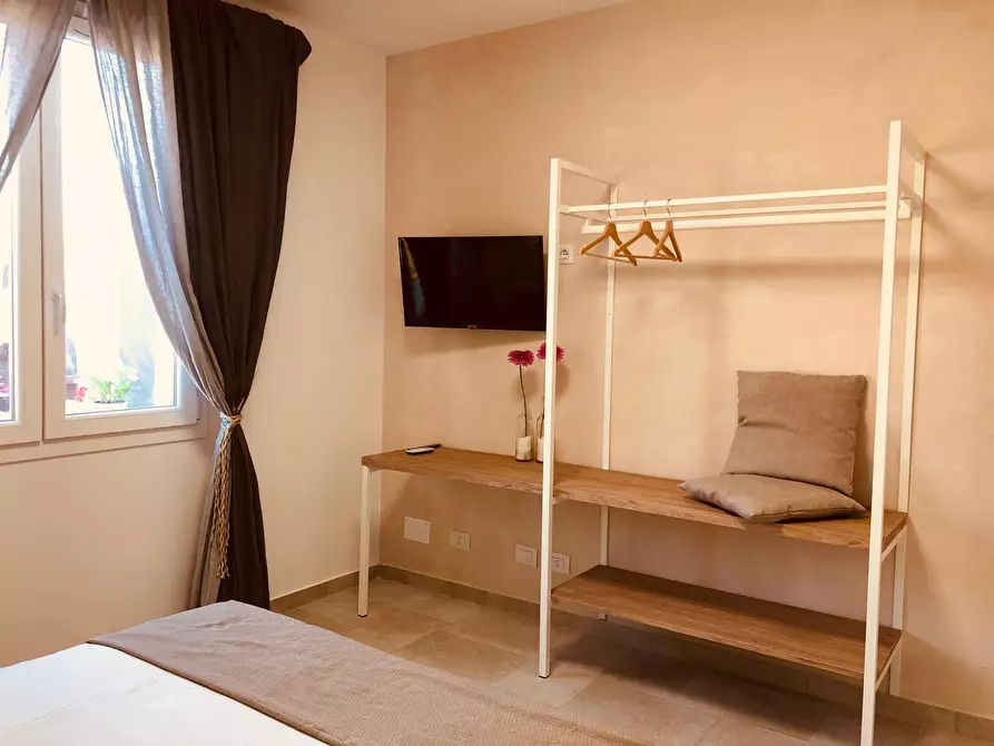 Immagine 10 di Casa indipendente in vendita  in Via Masseria Ungulìa 2 a Sannicola