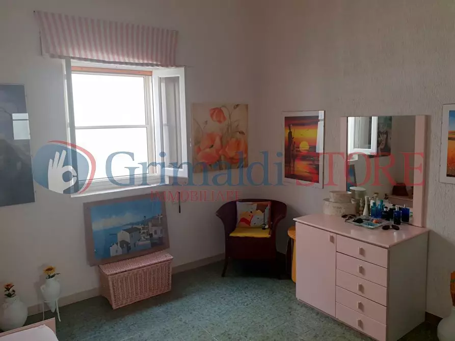 Immagine 7 di Villa in vendita  a Manduria