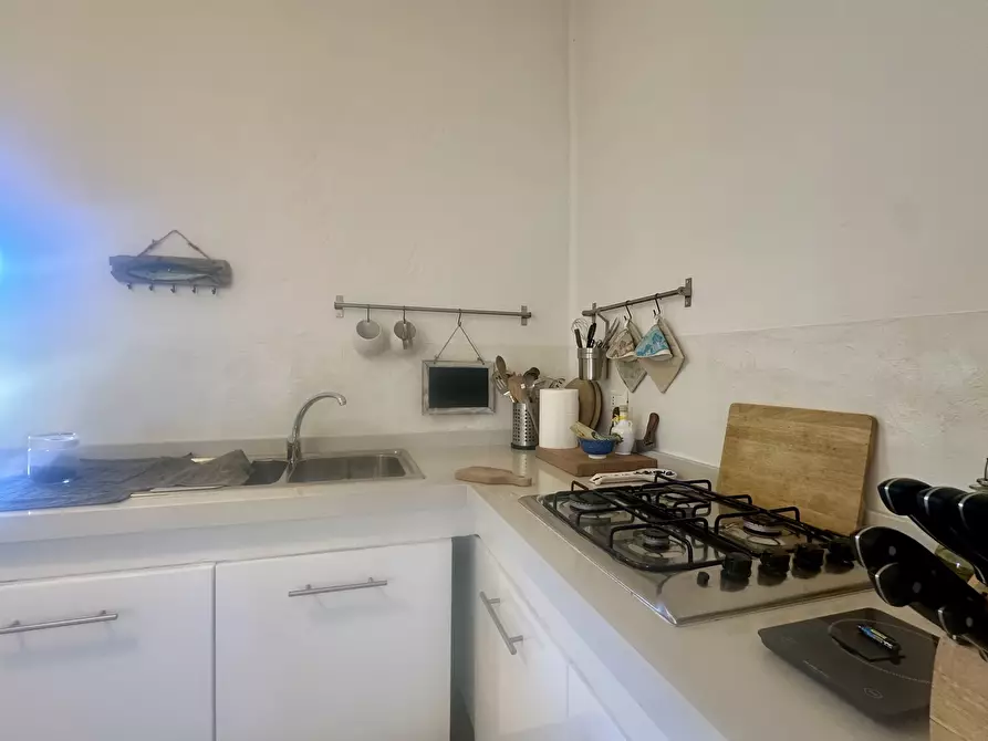 Immagine 41 di Villa in vendita  in Contrada Montestazzo 1 a Carovigno