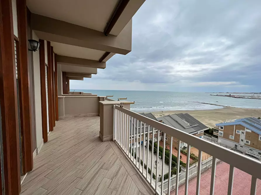 Immagine 17 di Trilocale in affitto  in Largo Giovanni XXIII 11 a Nettuno