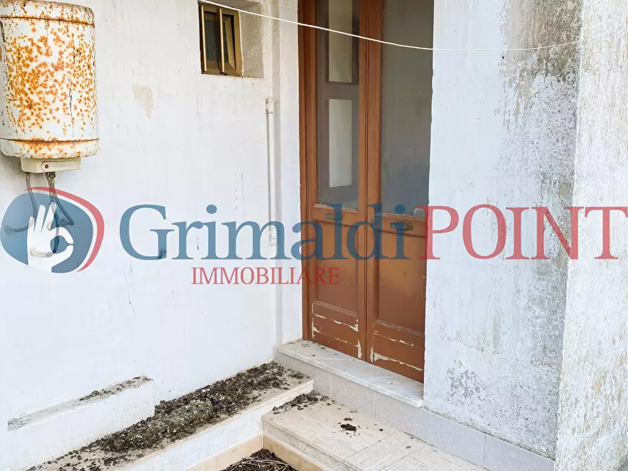 Immagine 12 di Casa indipendente in vendita  in Via Antonio Manco 14 a Scorrano