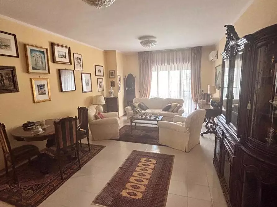 Immagine 7 di Appartamento in affitto  in Viale Scala Greca 155 a Siracusa