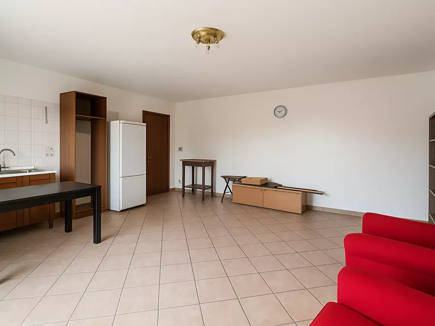 Immagine 5 di Trilocale in vendita  in Via Taormina 78 a Nettuno