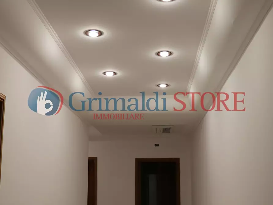 Immagine 27 di Villa in vendita  in Via Santo Giuseppe 1a a Squinzano