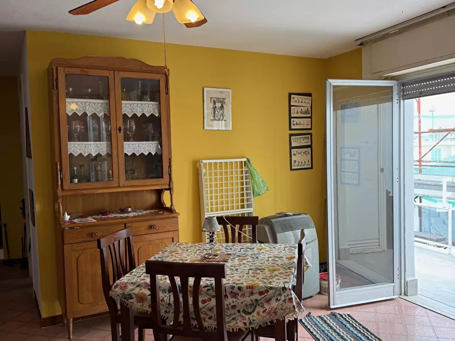 Immagine 7 di Attico in vendita  in Via Tanaro 3 a Nettuno