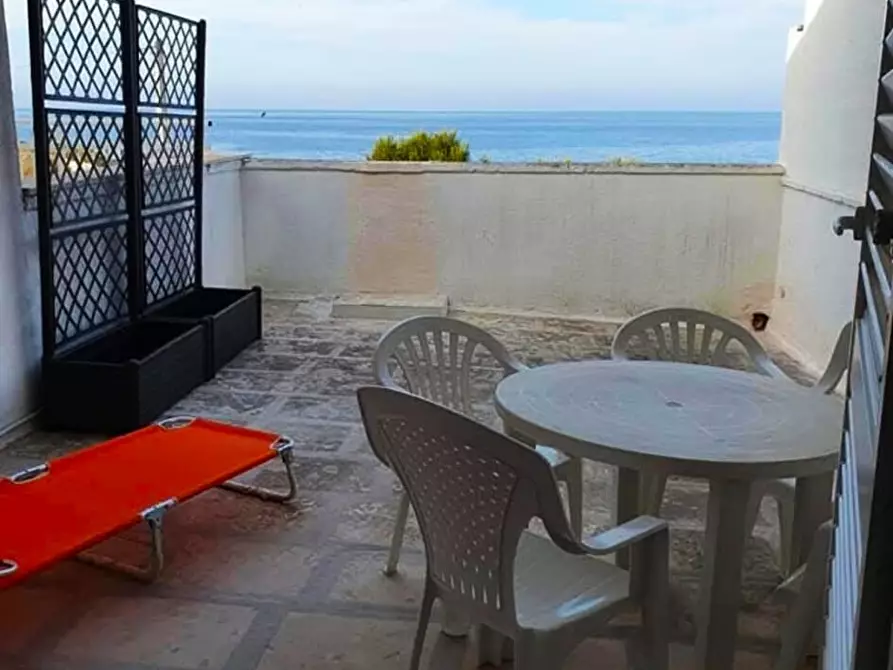 Immagine 13 di Casa indipendente in vendita  in Contrada Sant'Andrea 10 a Otranto
