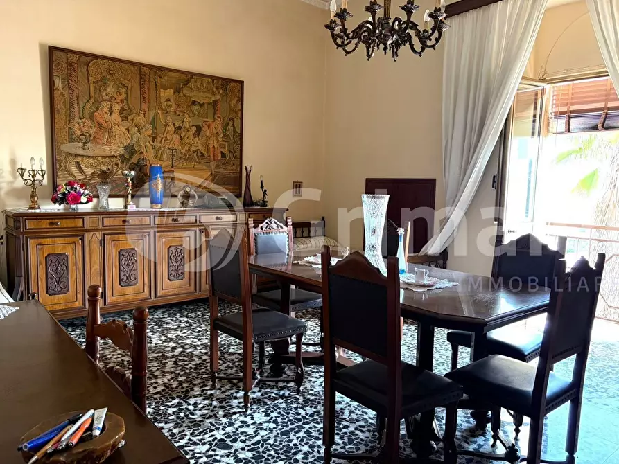 Immagine 22 di Casa indipendente in vendita  in via zara 11 a Sannicola