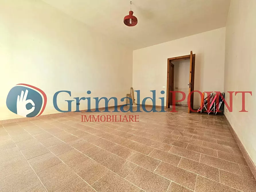 Immagine 41 di Casa indipendente in vendita  in SP366 67 a Melendugno