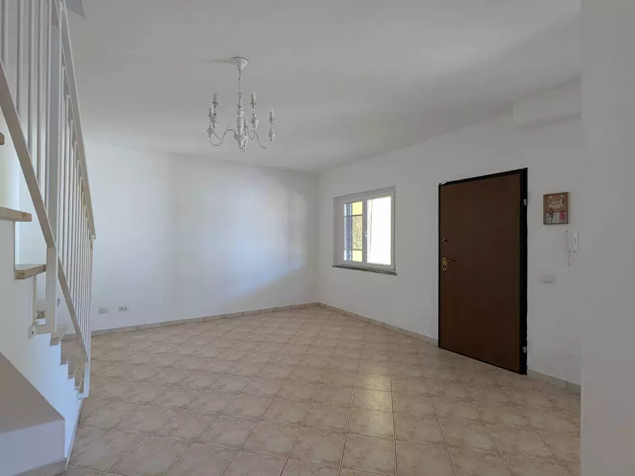 Immagine 6 di Casa indipendente in vendita  in Viale Roma 210 a Anzio