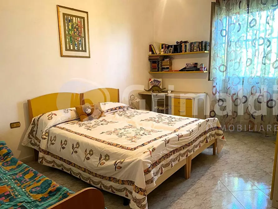 Immagine 31 di Casa indipendente in vendita  in via alcide de gasperi a Sannicola