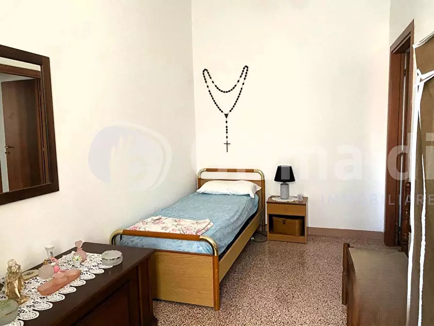 Immagine 9 di Bilocale in vendita  in via acquedotto a Gallipoli