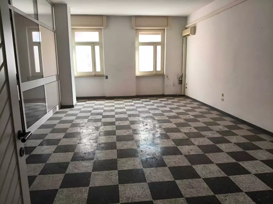 Immagine 5 di Ufficio in vendita  in Via Carmine 44 a Brindisi
