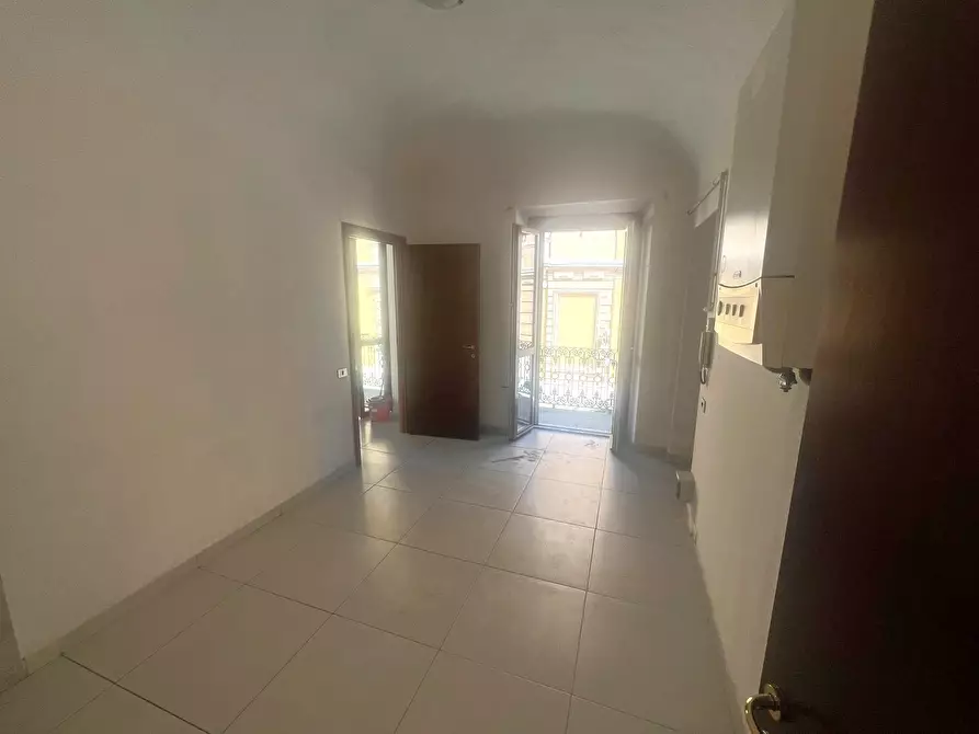 Immagine 4 di Bilocale in vendita  in Via Vincenzo Gioberti 36 a Vercelli