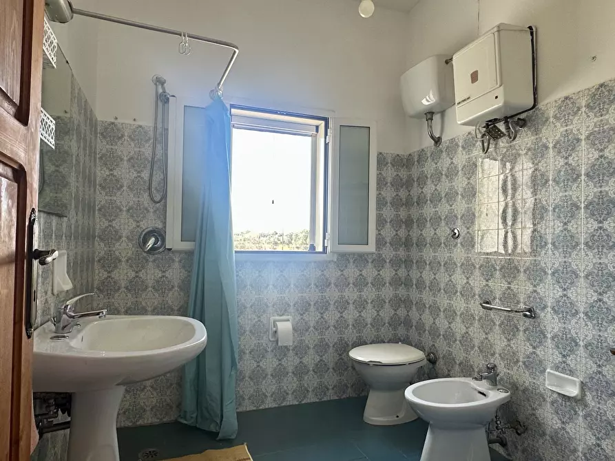 Immagine 29 di Villa in vendita  in C.da San Benedetto 194 a Ostuni