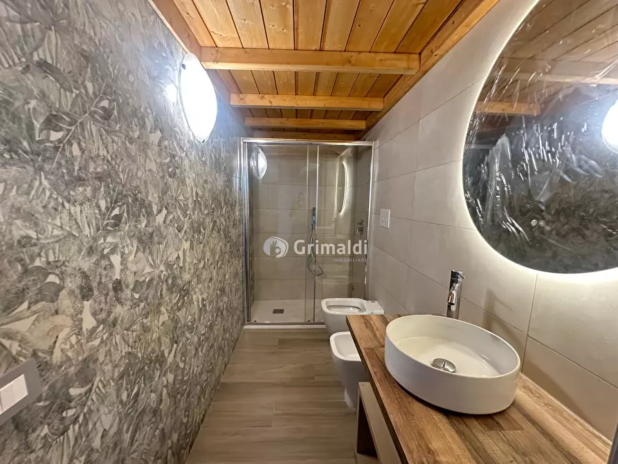Immagine 7 di Bilocale in affitto  in Corso Vittorio Emanuele II 35 a Acerra