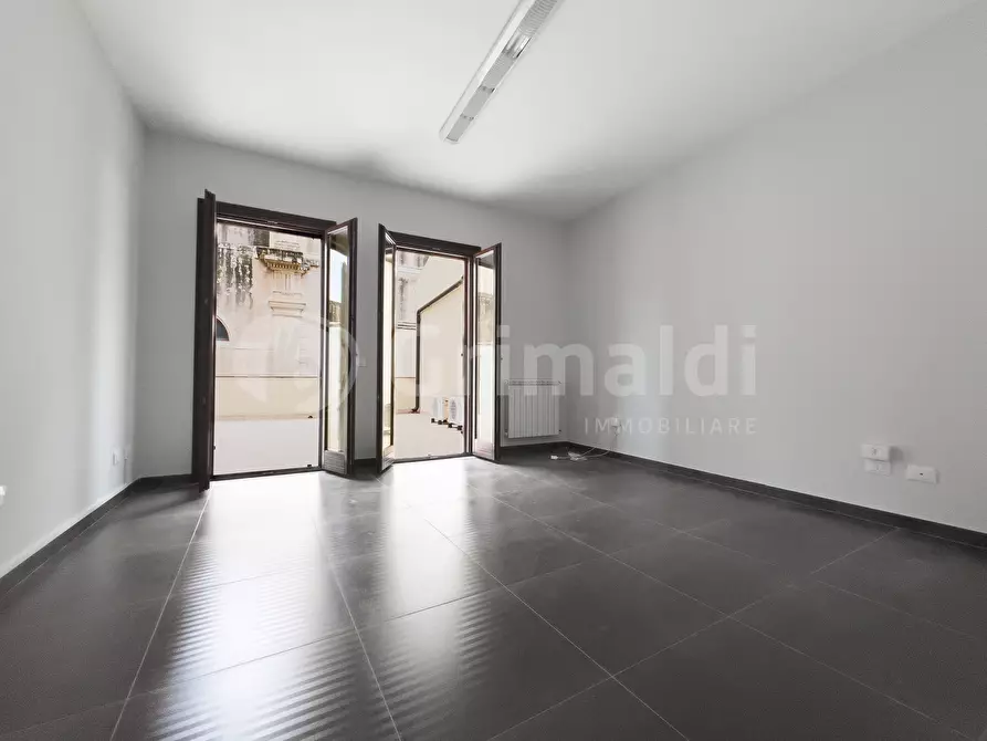 Immagine 5 di Quadrilocale in affitto  a Avola