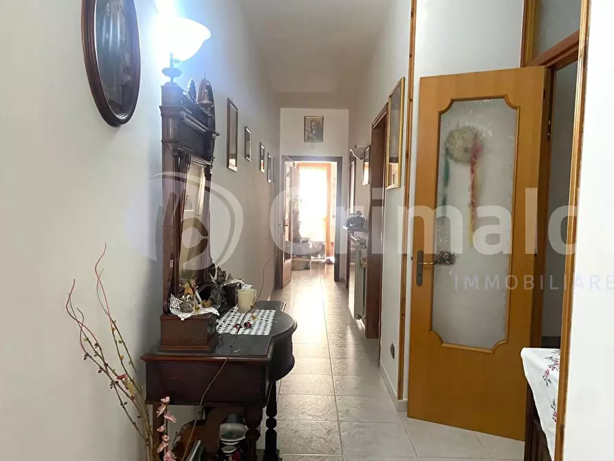 Immagine 25 di Casa indipendente in vendita  in via pellico a Sannicola
