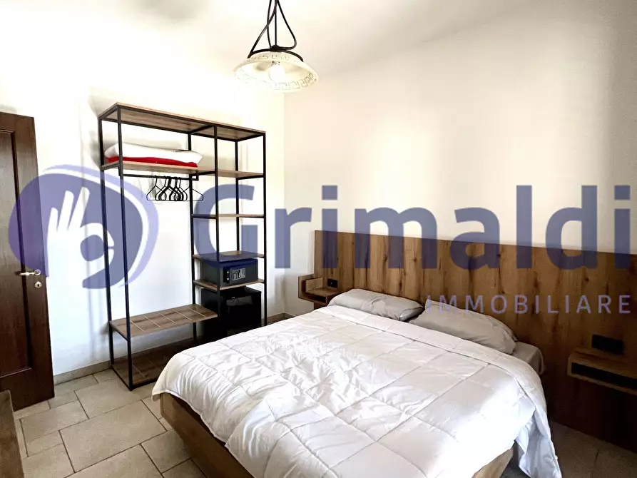 Immagine 15 di Villa in vendita  in Strada I Nucleo Erchie Piccola 10 a Lizzanello