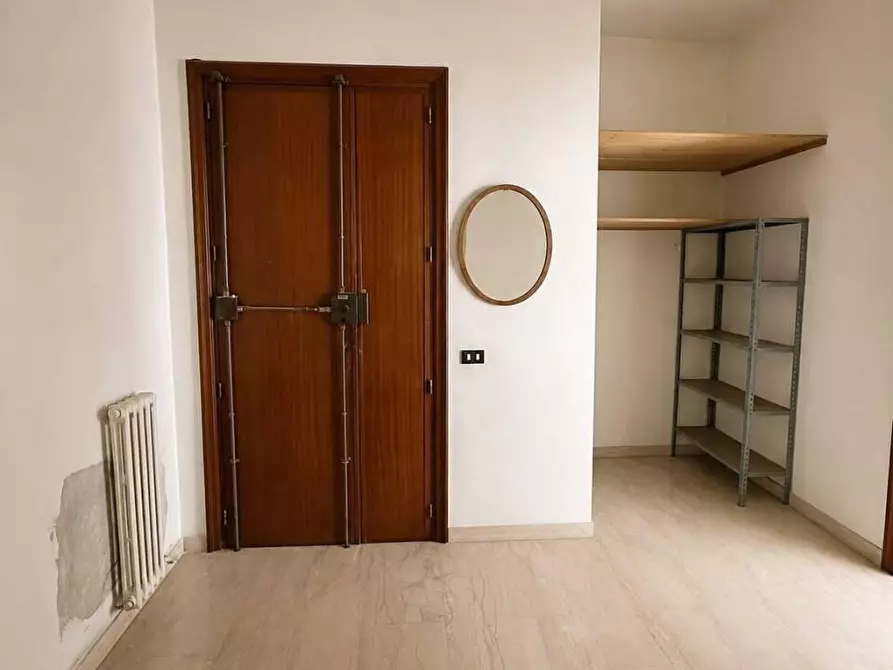 Immagine 7 di Appartamento in vendita  in Via Nazario Sauro 31 a Lecce