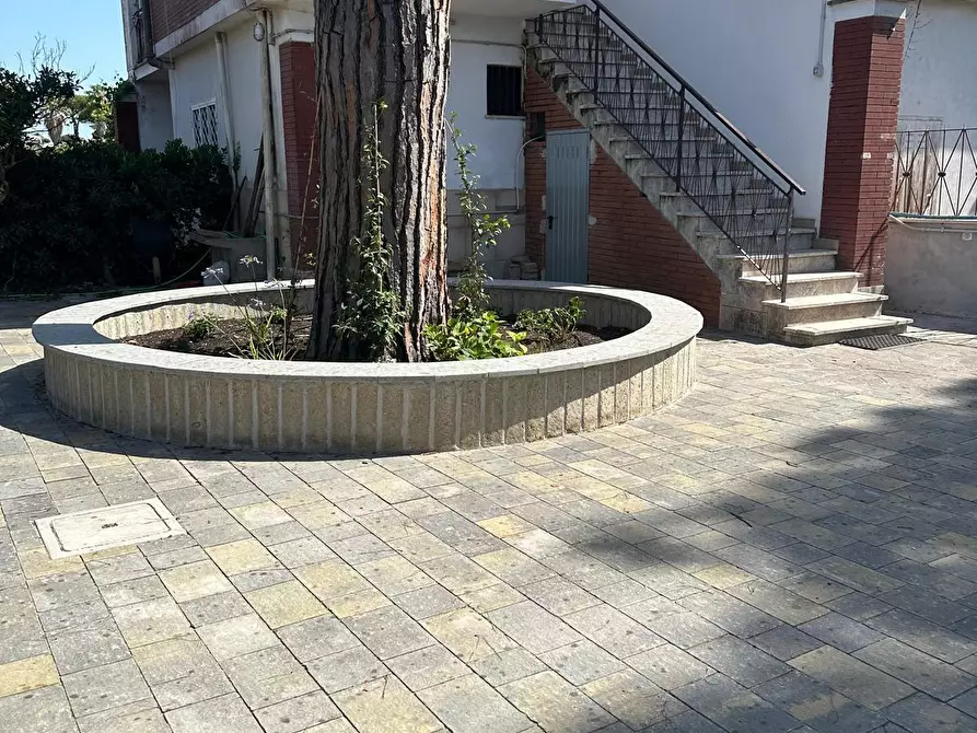Immagine 2 di Casa trifamiliare in affitto  in Viale Grazia Fiorita 56 a Anzio