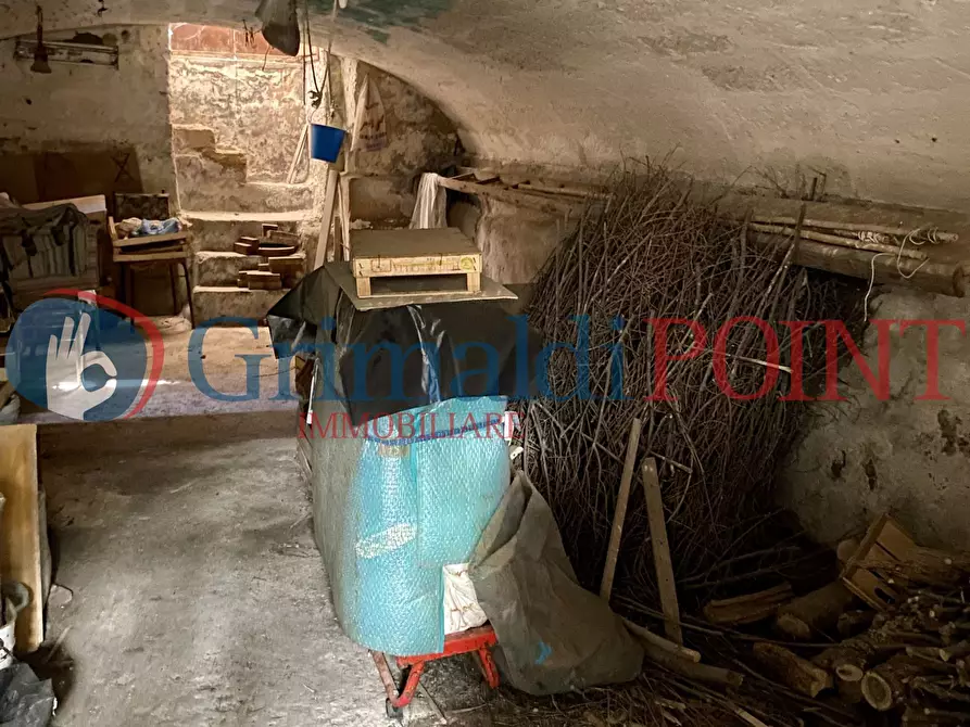 Immagine 18 di Casa indipendente in vendita  in Via Giacomo Puccini 14 a Spongano