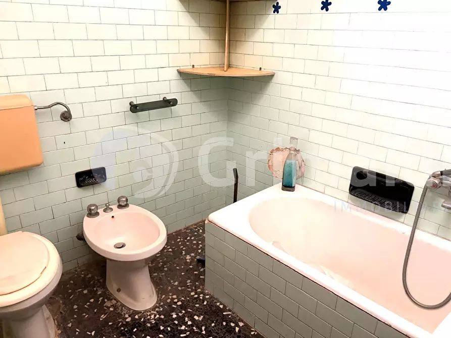 Immagine 19 di Casa bifamiliare in vendita  in Via T.Caputo a Sannicola