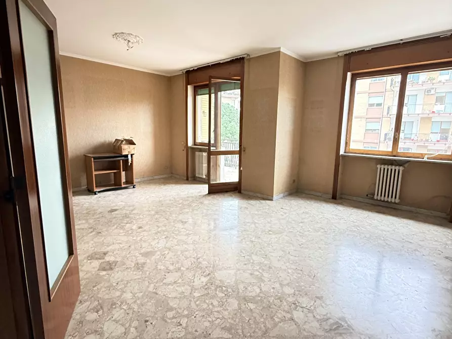 Immagine 9 di Pentalocale in vendita  in Via Michele Saponaro 2 a Lecce